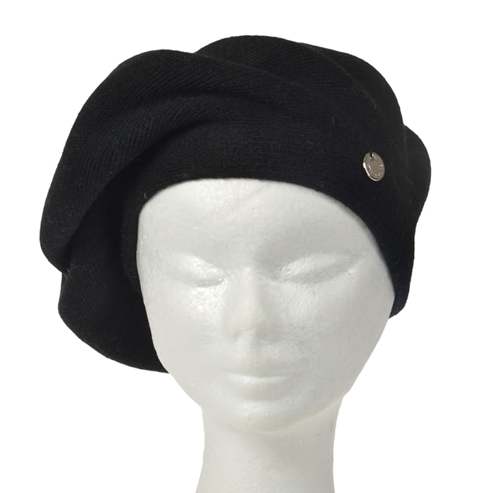 CAPPELLO ALLA FRANCESE