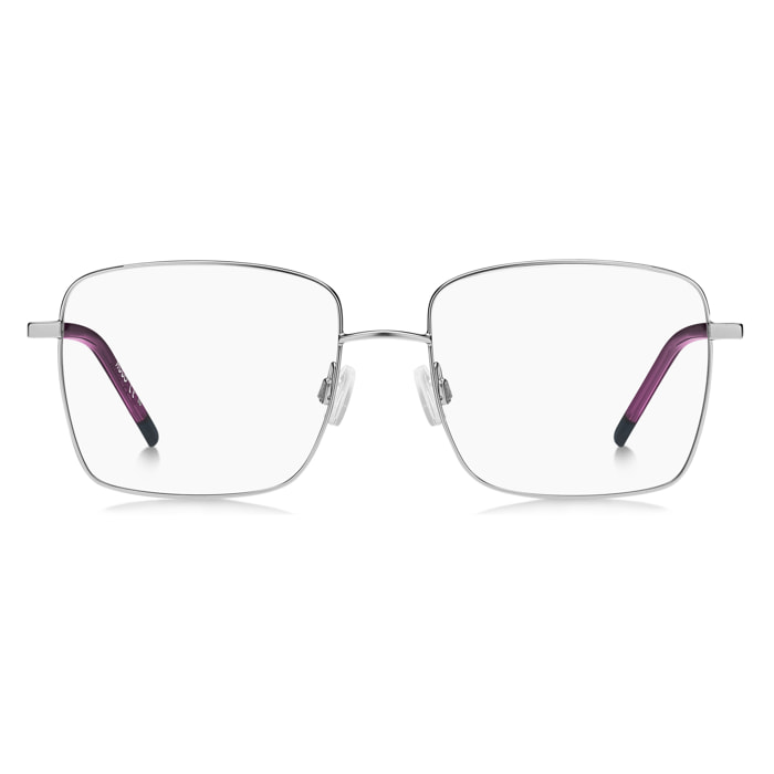 Montura de gafas Hugo Mujer HG-1217-B6B