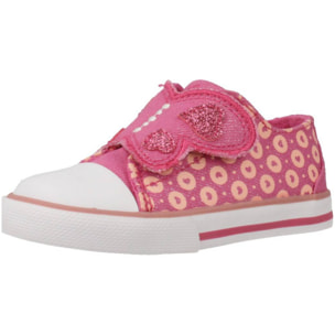 SNEAKERS CHICCO 1063507