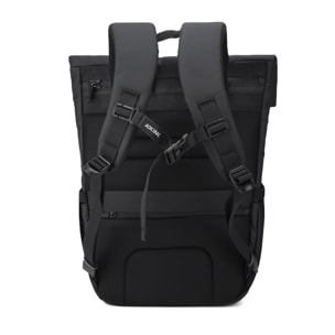 Zaino unisex Umbriel Lux - Poliestere - Casual - 30.0 x 43.0 x 14.0 cm