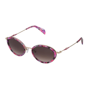 Gafas de sol Tous Mujer STO388-510GED