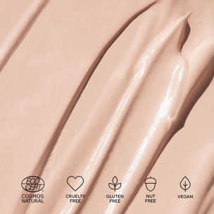 The Concealer - Correcteur Anti-cernes Perfectionnant Lumineux 4 ml
