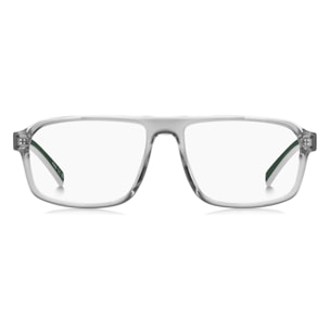 Gafas de Vista Hugo HG 1370/G KB7 de Tr90 Hombre 55 mm