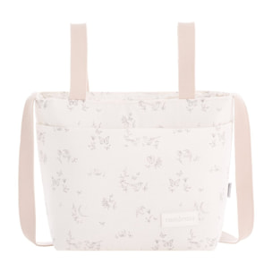 Cambrass Bolso Organizador Xl Merlo