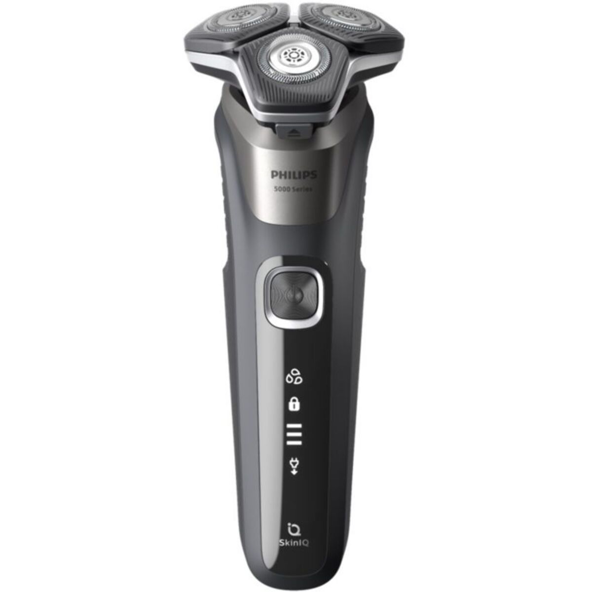 Rasoir électrique PHILIPS Series 5000 S5887/50