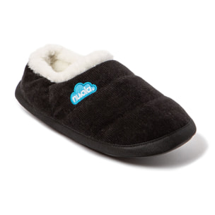 Zapatillas de casa , Classic Cordy