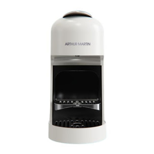 Machine à café à capsule 1400W