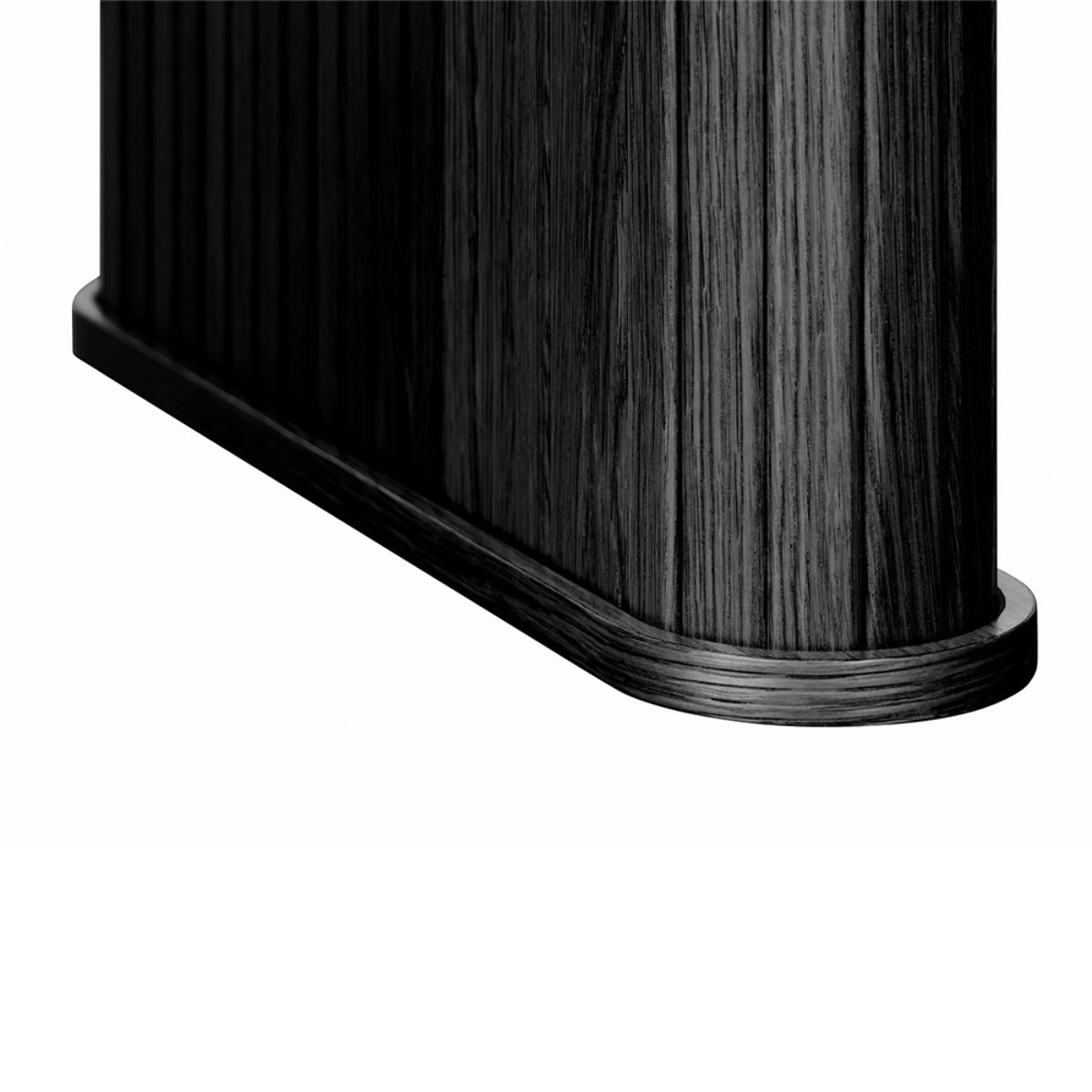 Meuble tv bois hêtre amalfi 144x46cm