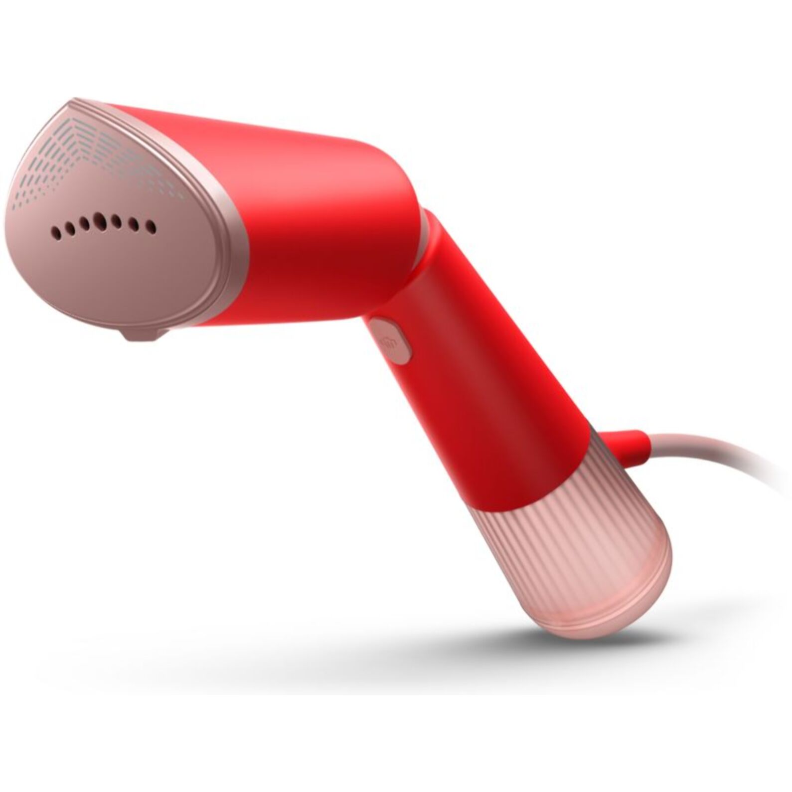 Défroisseur vapeur PHILIPS STH5020/40 Steamer Série 5000 Corail, 35 sec*, 1300W