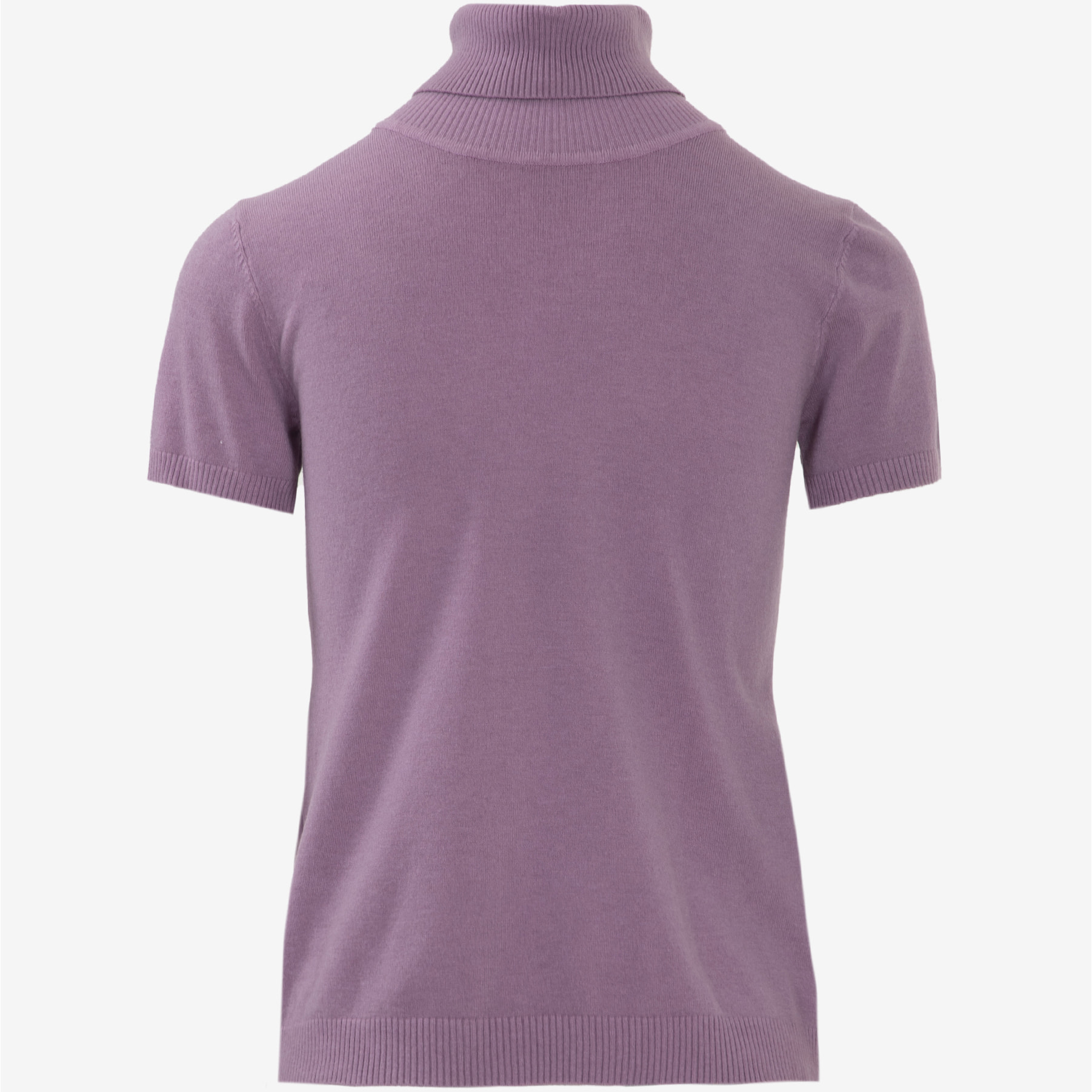 T-Shirt donna Emberly Lux - Viscosa, Poliestere, Poliammide