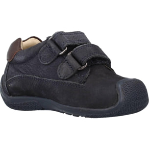 Zapatos Niño de la marca CHICCO  modelo GENESIO AZUL