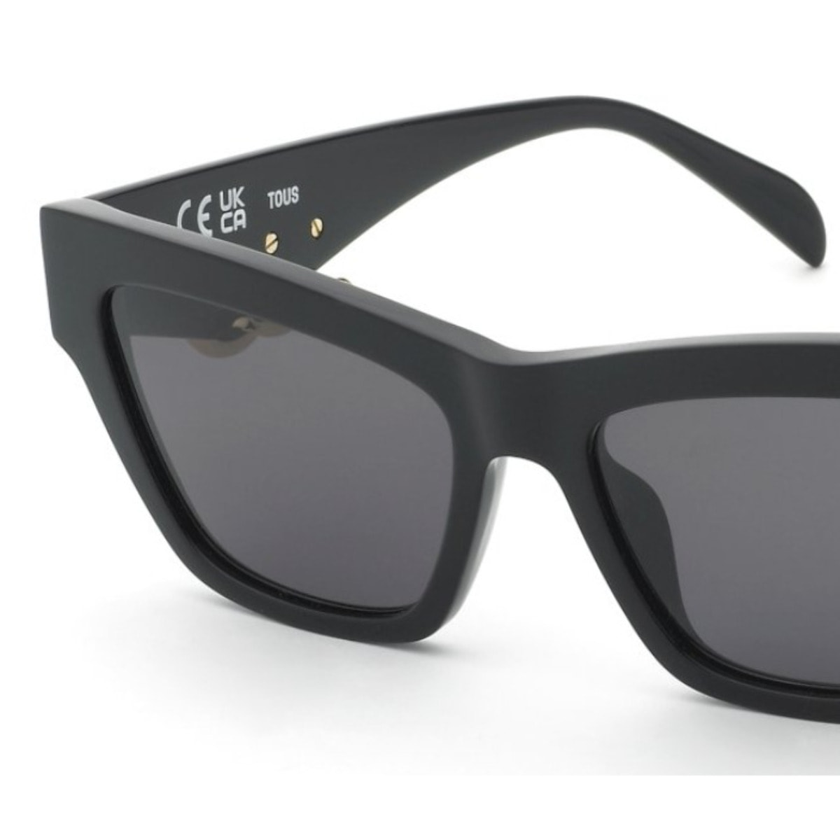 Tous Light and contemporary STOD06V