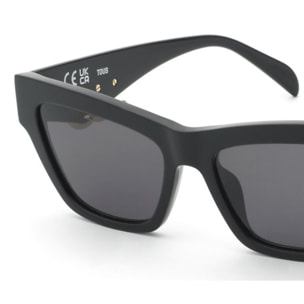 Tous Light and contemporary STOD06V