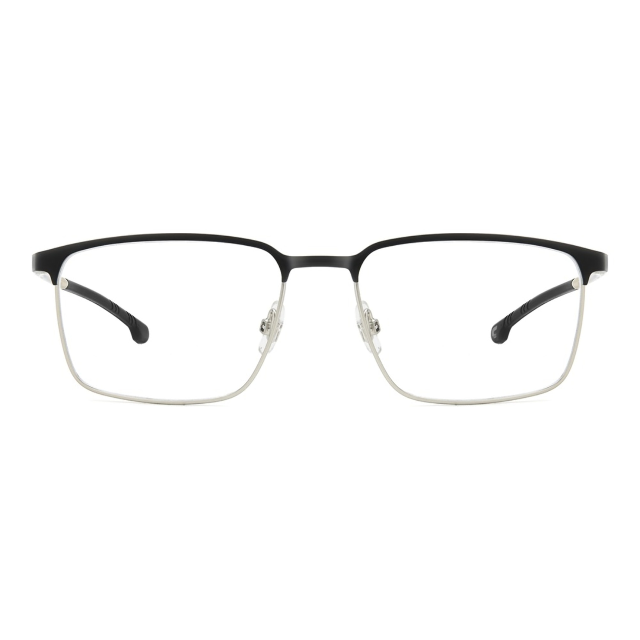 Gafas de Vista Carrera Ducati CARDUC 054 62L de Metal Hombre 57 mm