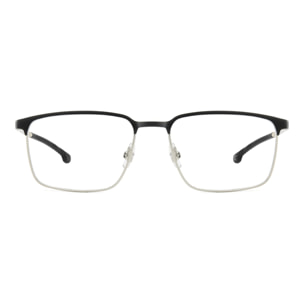 Gafas de Vista Carrera Ducati CARDUC 054 62L de Metal Hombre 57 mm