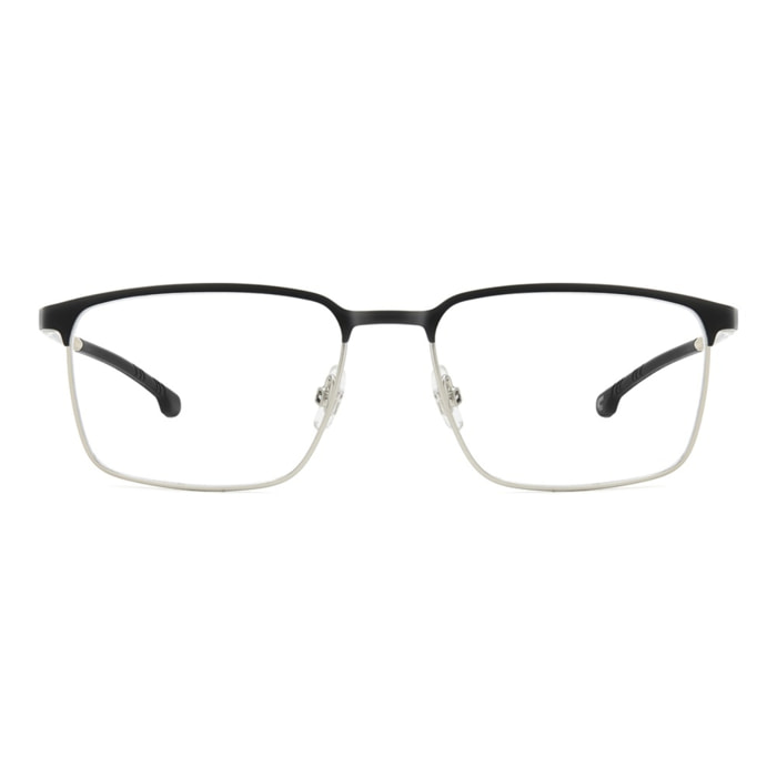 Gafas de Vista Carrera Ducati CARDUC 054 62L de Metal Hombre 57 mm