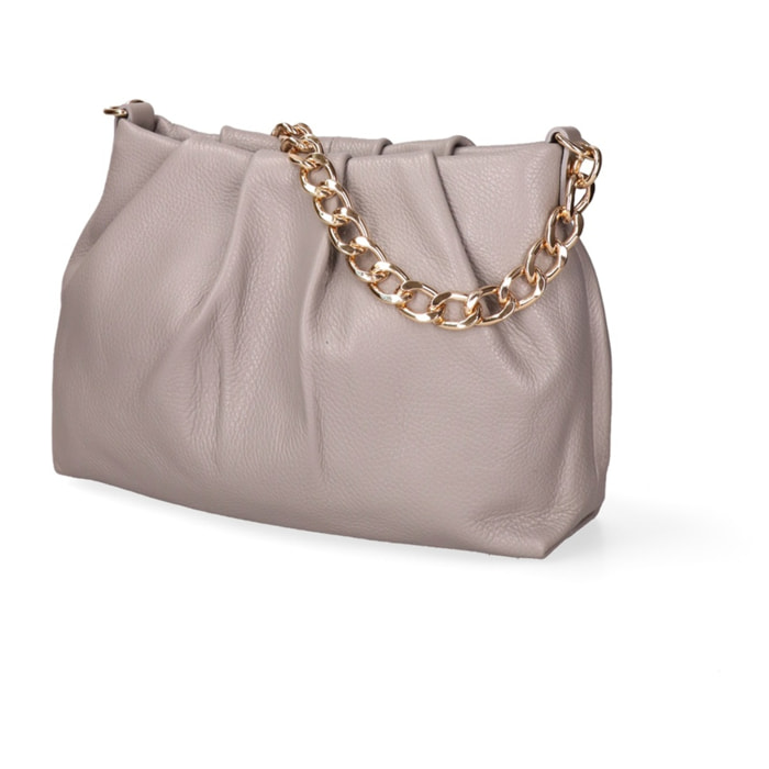 Gave Lux Borsa a tracolla