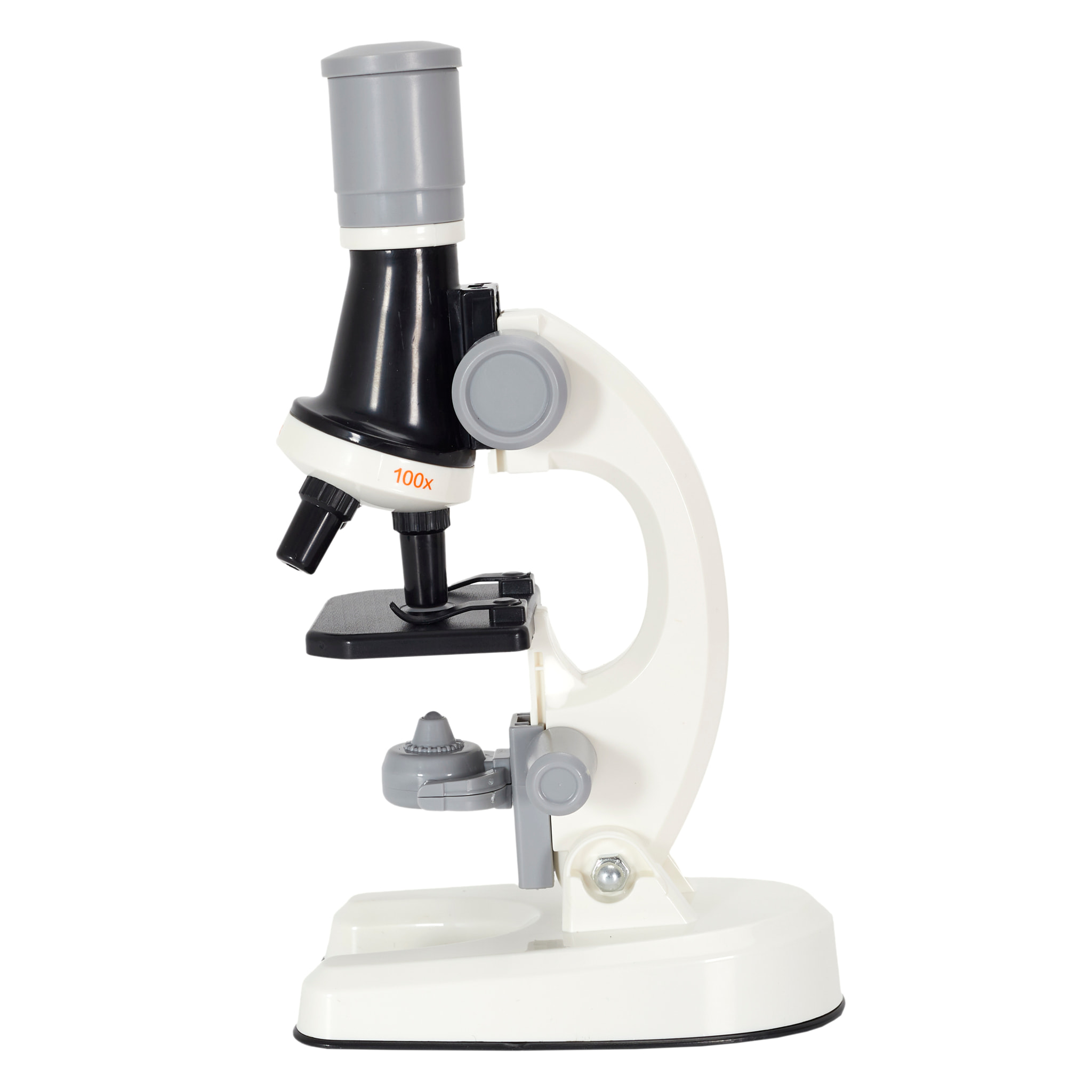 MICROSCOPE POUR ENFANT