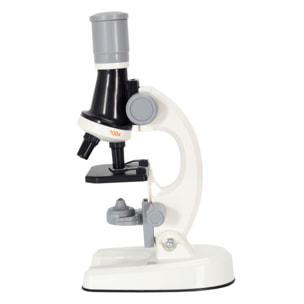 MICROSCOPE POUR ENFANT