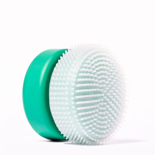 le Disque - Cleansing Tool