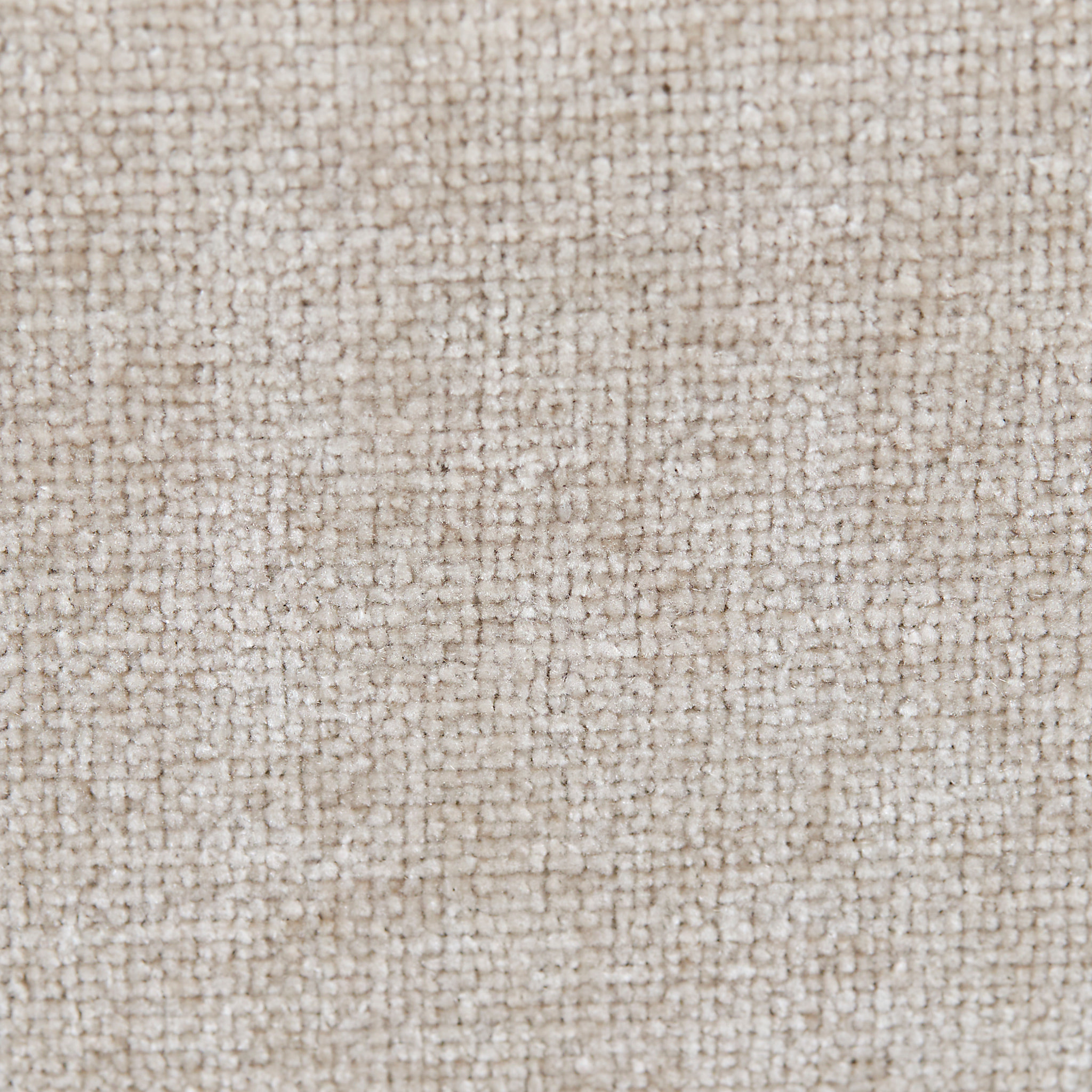 Fauteuil Emilia Beige - Lot De 2