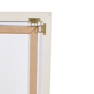 Toile Estelle 58x78cm