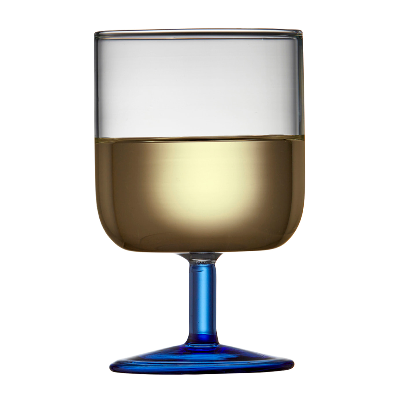 Set de 2 verres à vin Torino 30cl