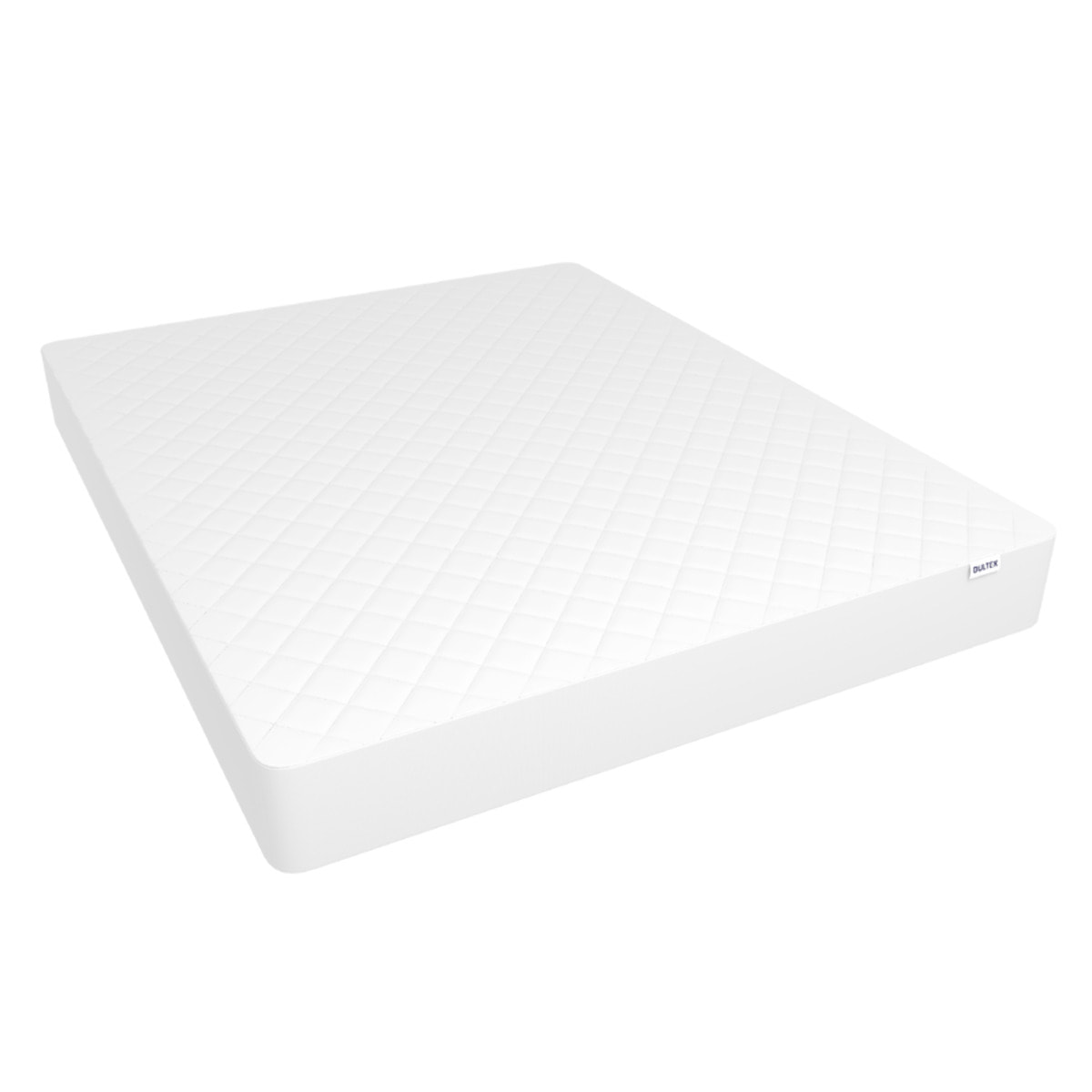 PROTEGE MATELAS GRAND CONFORT ABSORBANT |1 place