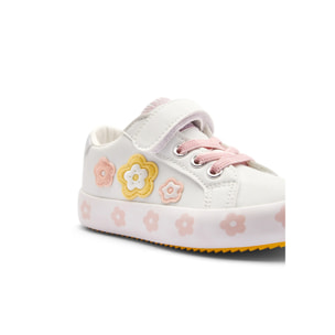 Conguitos - Scarpe Casual per bambini comode