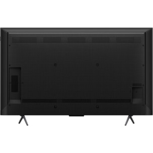 TV Mini LED TCL 50C69K (2026) 50" (126 cm)