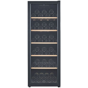 Cave à vin de service ESSENTIELB ECV105-AT1