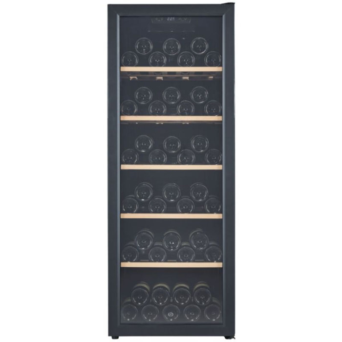 Cave à vin de service ESSENTIELB ECV105-AT1