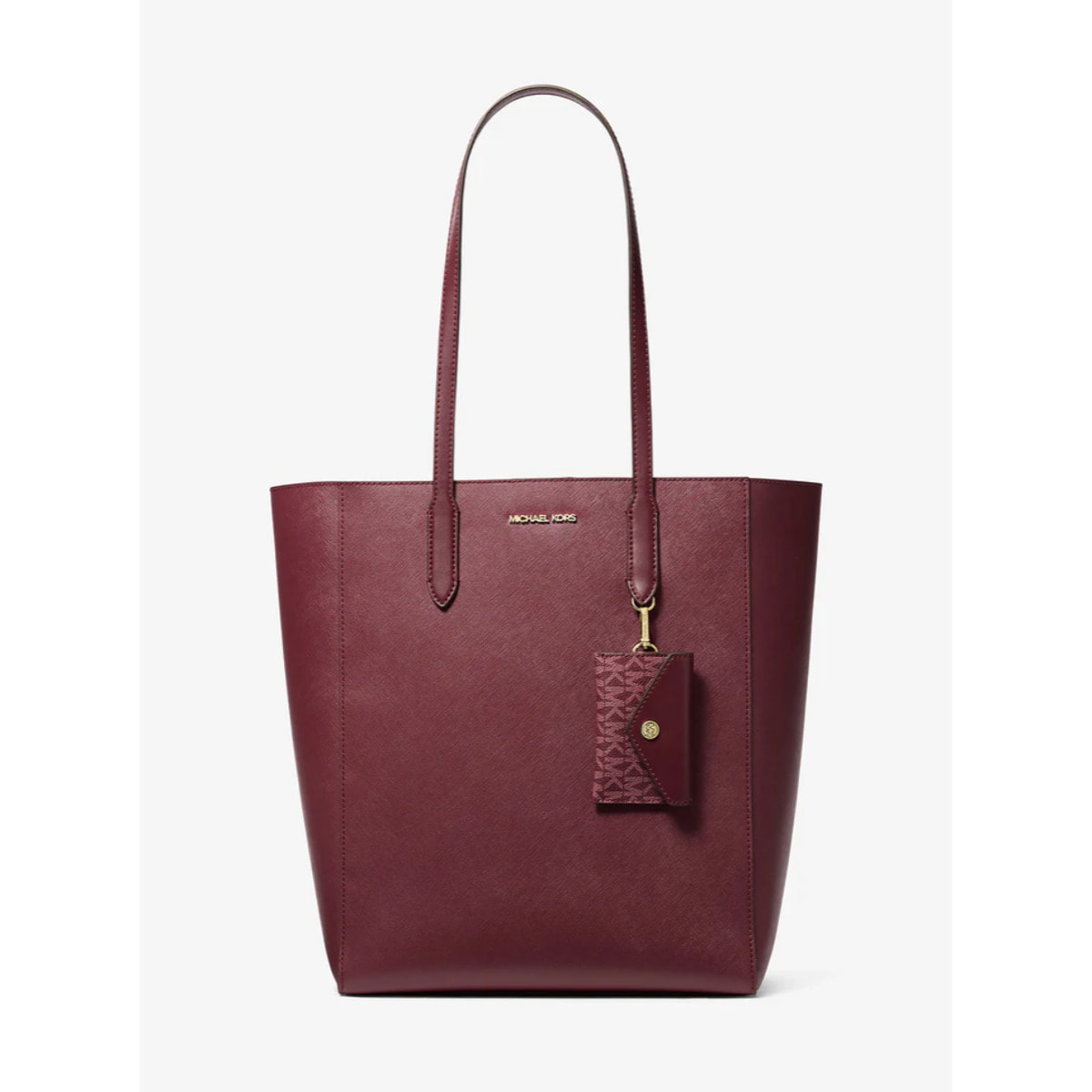 Michael Kors Bolso para Mujer 35F4G2VT7T-OXBLOOD