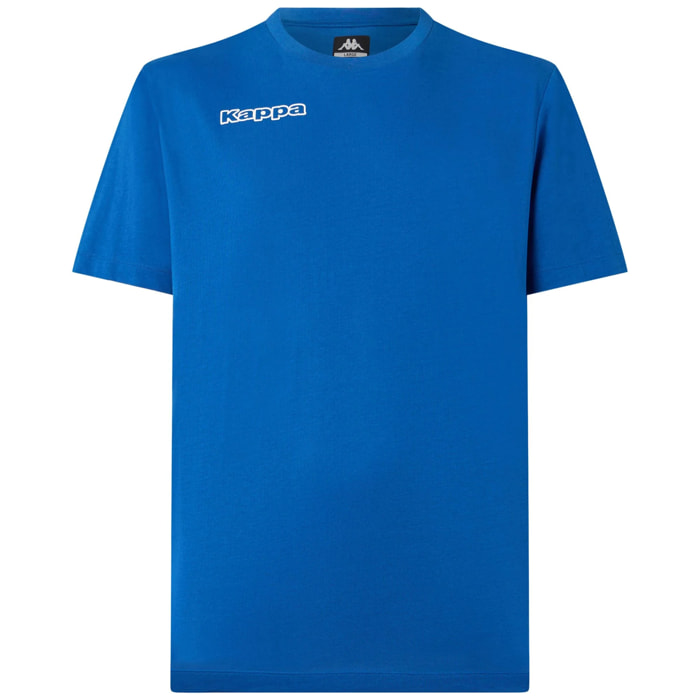 Camisetas y tops Kappa Niño Kappa4Football Tee