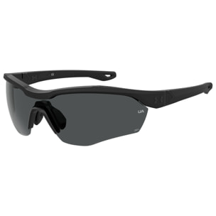 Gafas de sol Under Armour Hombre UA-YARD-PRO-003J9KA