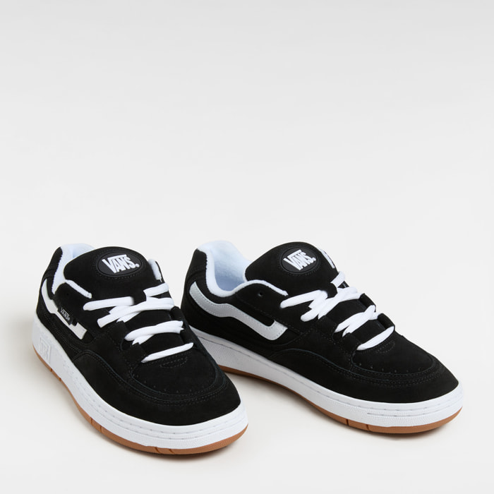 Speed Ws Sneakers