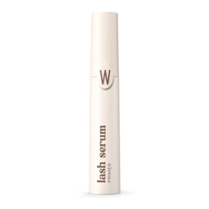 LASH SERUM Siero primer per ciglia che stimola crescita e volume