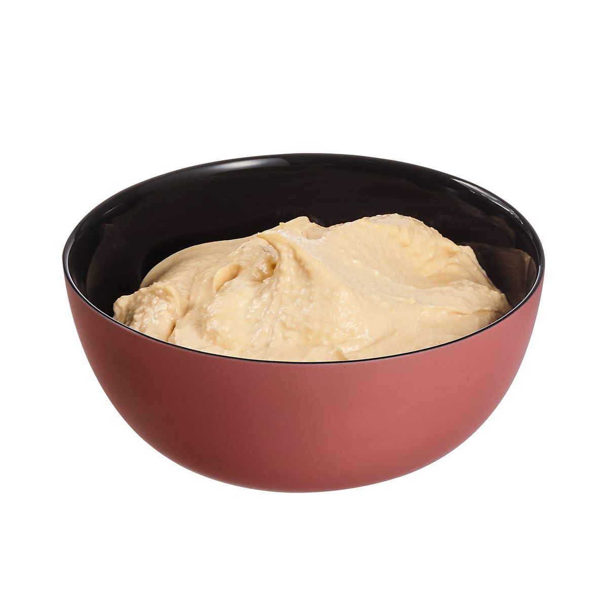 Coppetta terracotta 12 cm Vicky - Luminarc