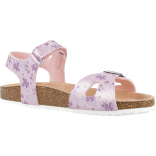 SANDALIAS GEOX J ADRIEL GIRL