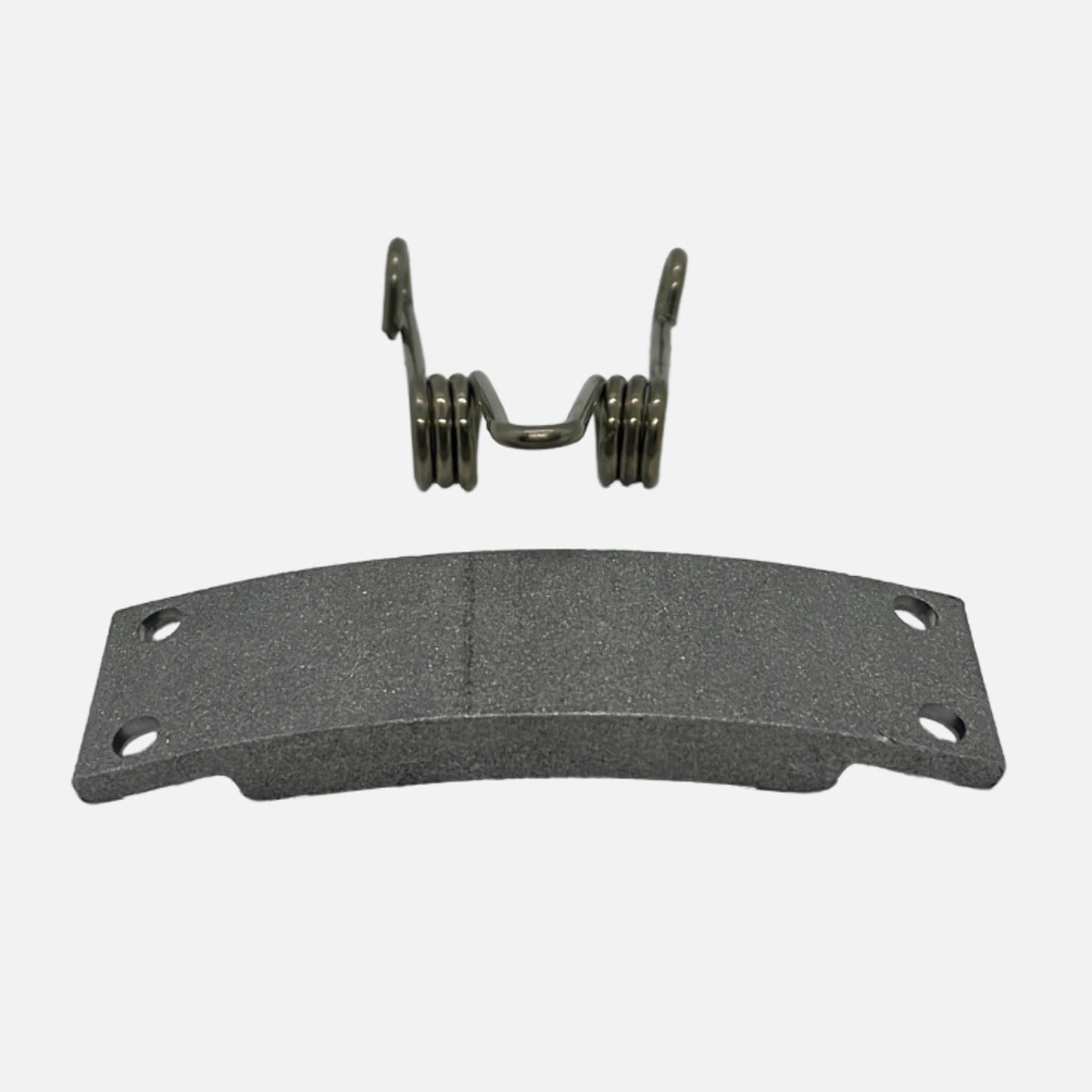 Ressort du garde boue RIDE82S/82+/85C
