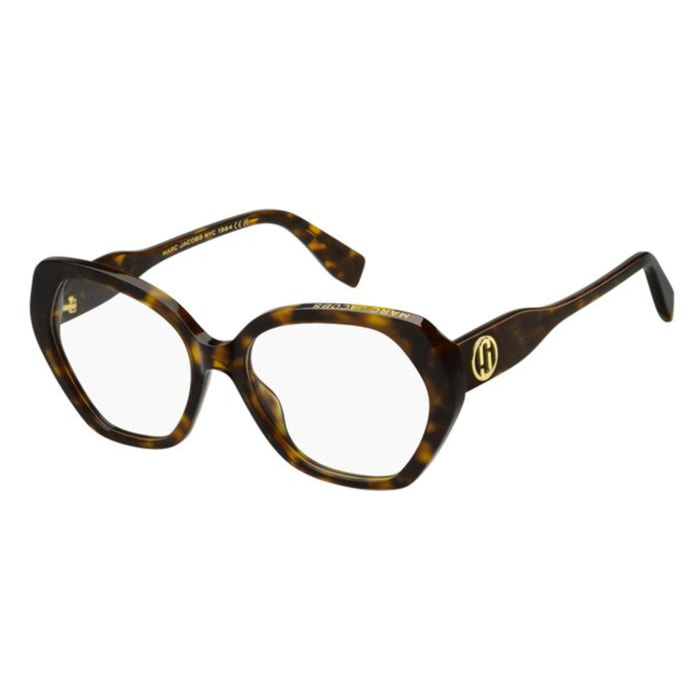 Gafas de Vista Marc Jacobs MARC 812 086 de Acetato Mujer 54 mm