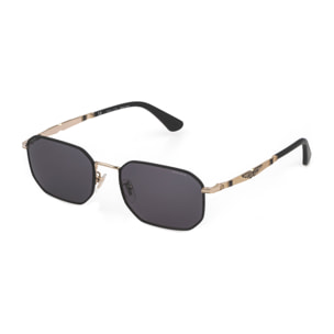 Gafas de sol Police Hombre SPLE08N540302