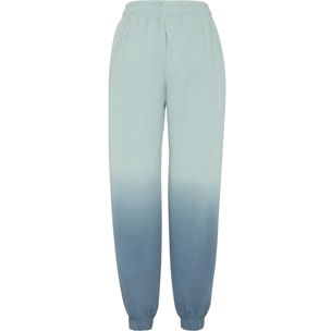 PLEIN SPORT Sweatpants DEGRADE