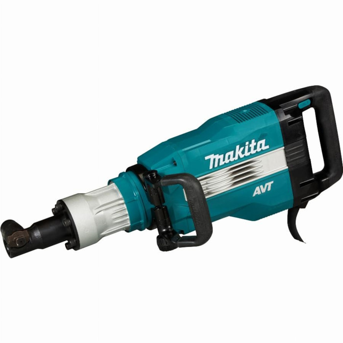 Burineur 48J 1850W H30 AVT MAKITA - HM1511