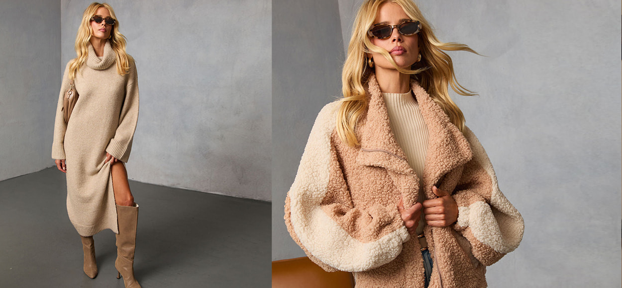 ANGELS en soldes chez VEEPEE