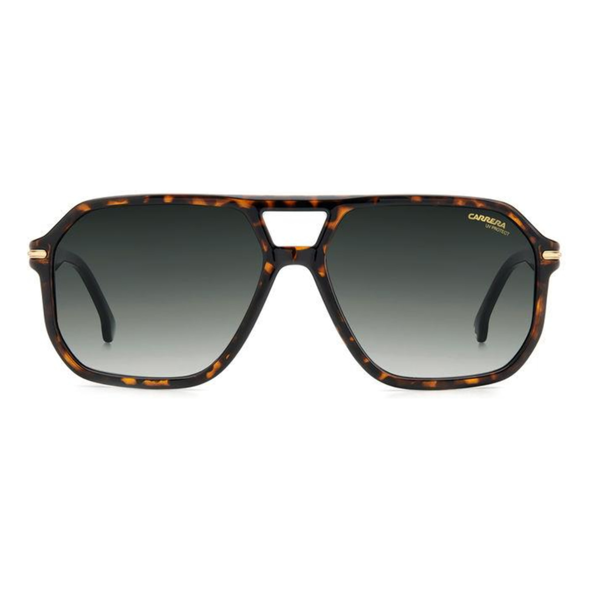 Gafas de Sol Carrera 302/S 086 de Nylon Hombre 59 mm