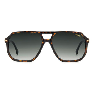 Gafas de Sol Carrera 302/S 086 de Nylon Hombre 59 mm