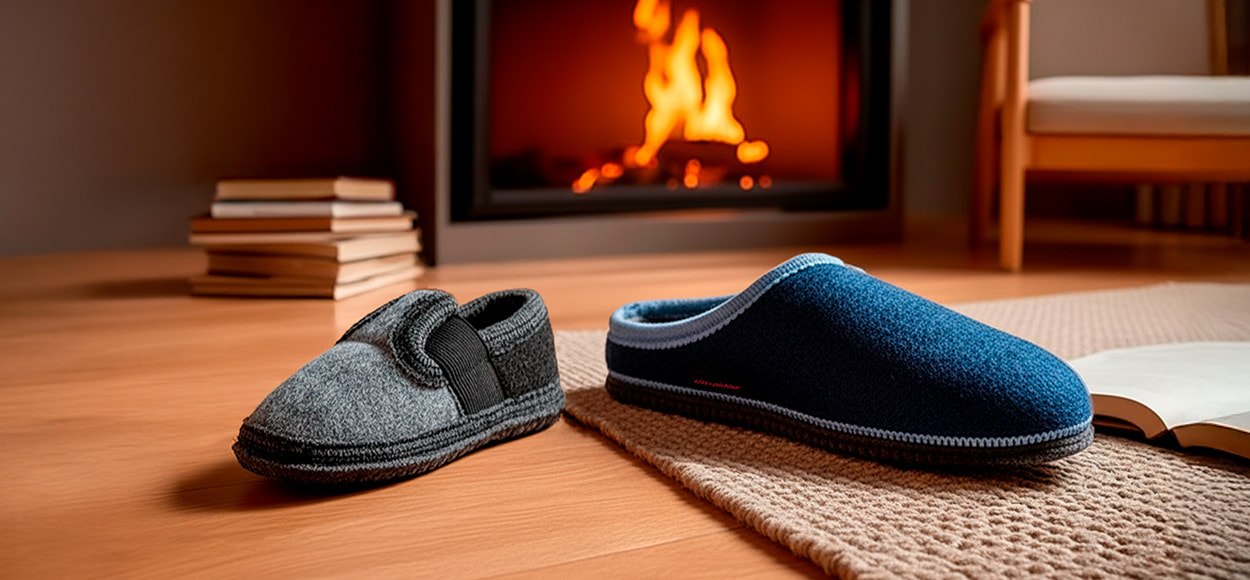 KITZ-PICHLER à bas prix chez VEEPEE