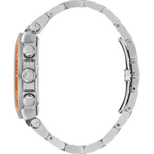 Gc Reloj Cronógrafo Gc One Sport