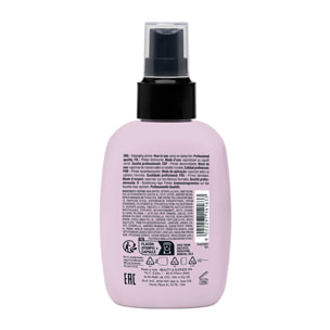 ALFAPARF MILANO Semi Di Lino Style & Care Detangling Primer 125ml